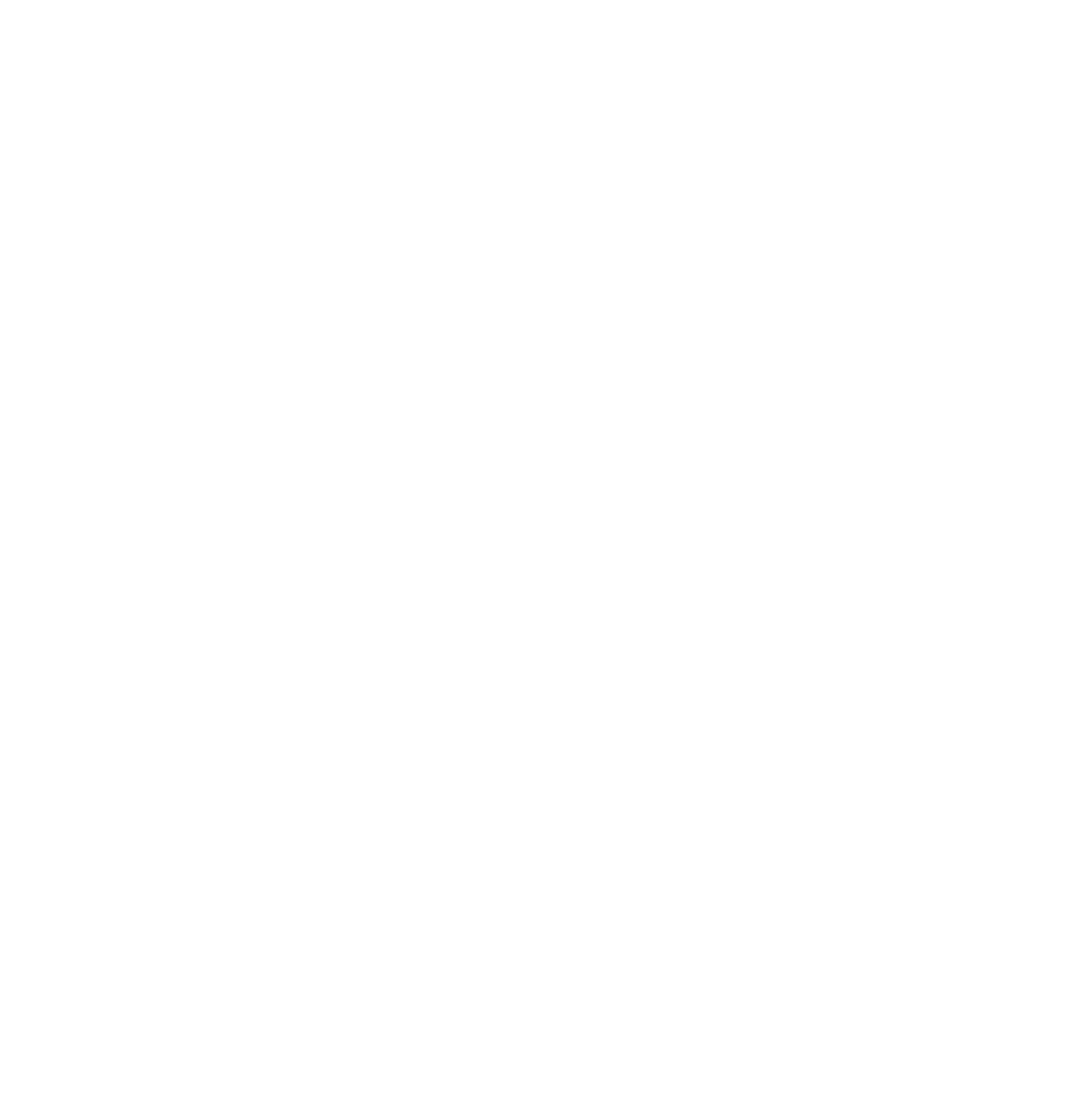 Jawbone Media on X David on X